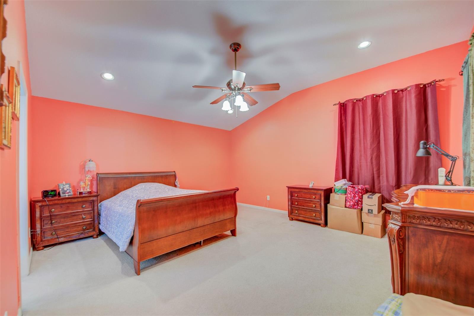 Image 40 of 60 For 306 Carriage Oak Place