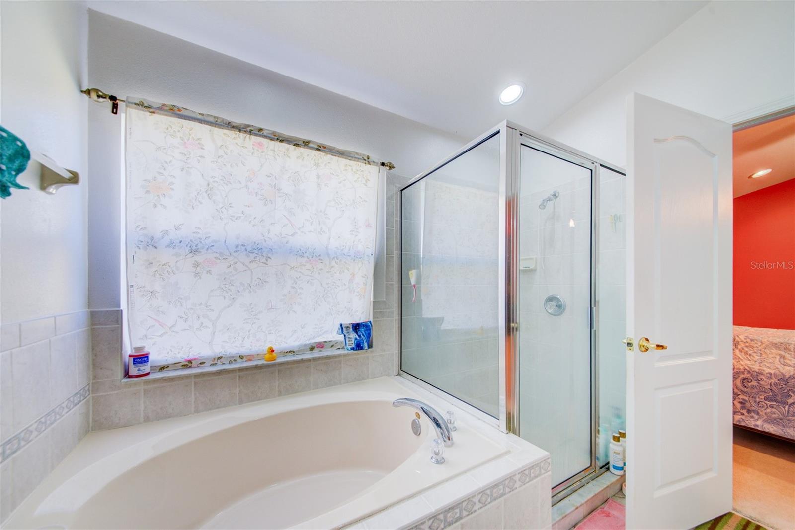 Image 45 of 60 For 306 Carriage Oak Place