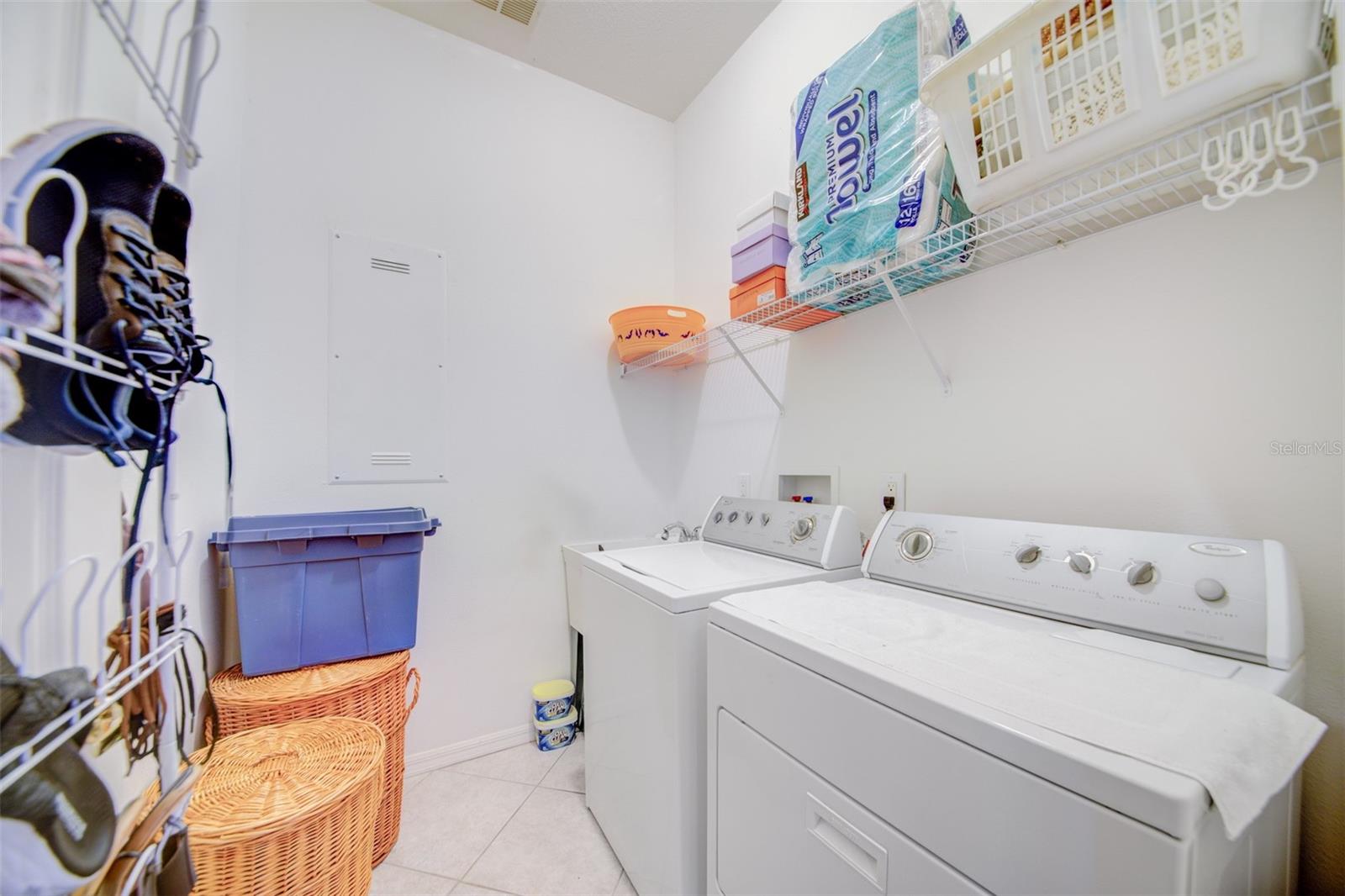 Image 48 of 60 For 306 Carriage Oak Place