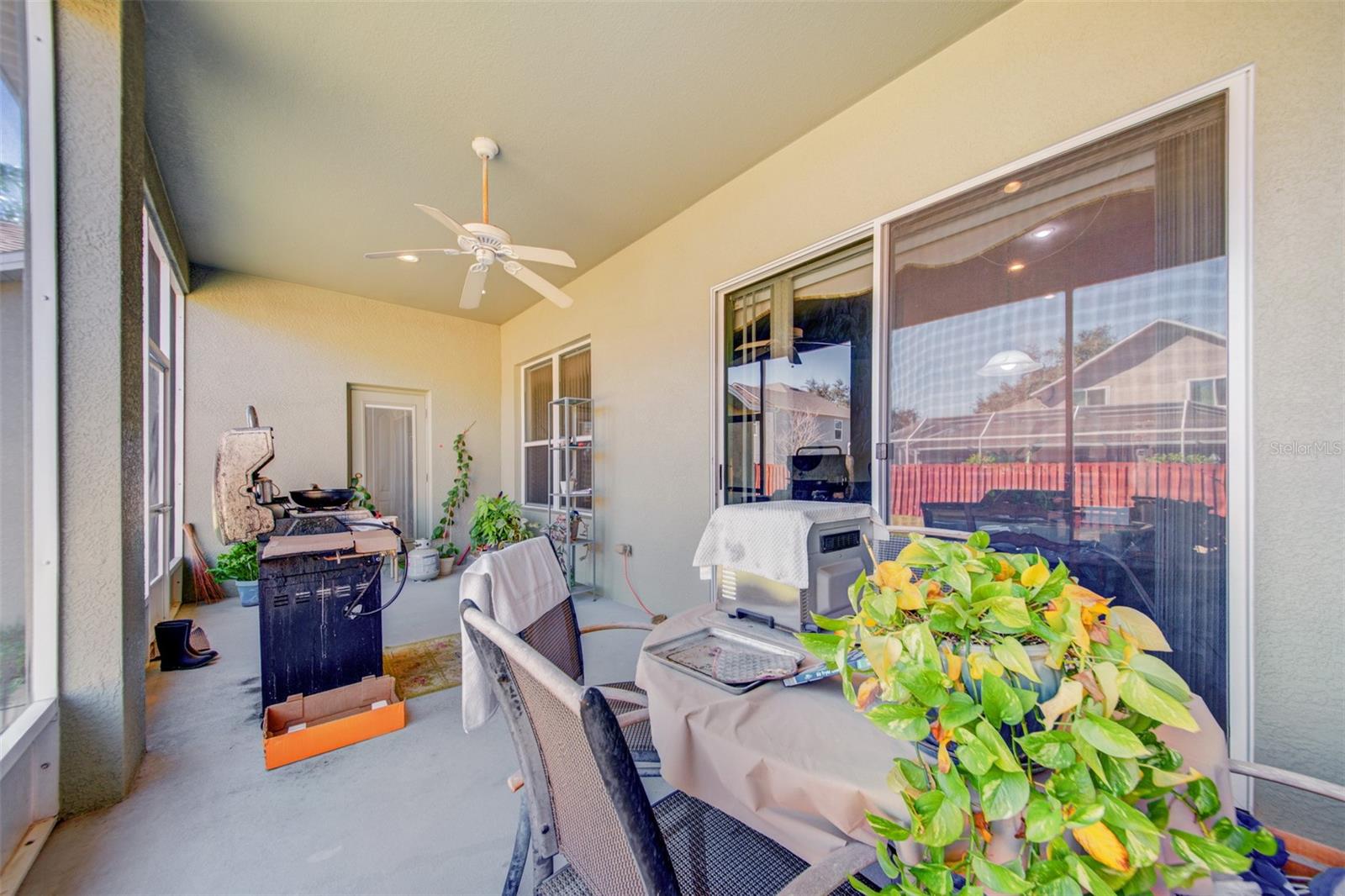 Image 49 of 60 For 306 Carriage Oak Place