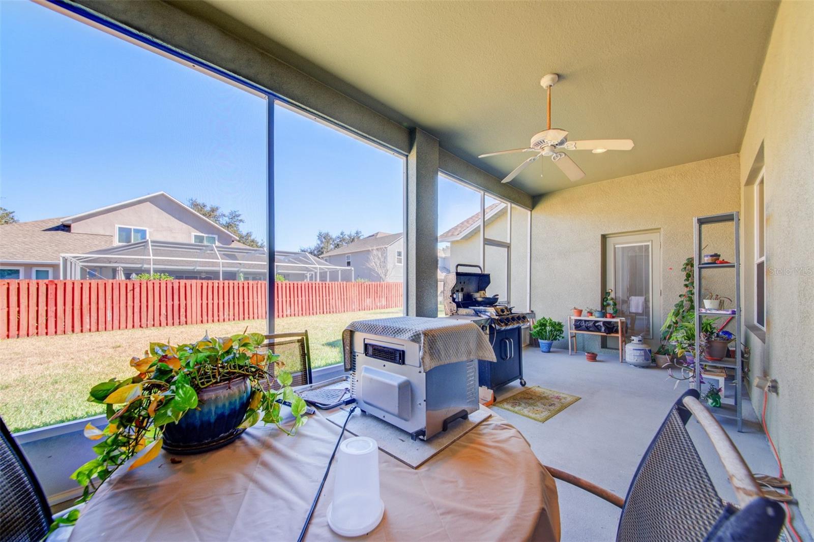 Image 50 of 60 For 306 Carriage Oak Place