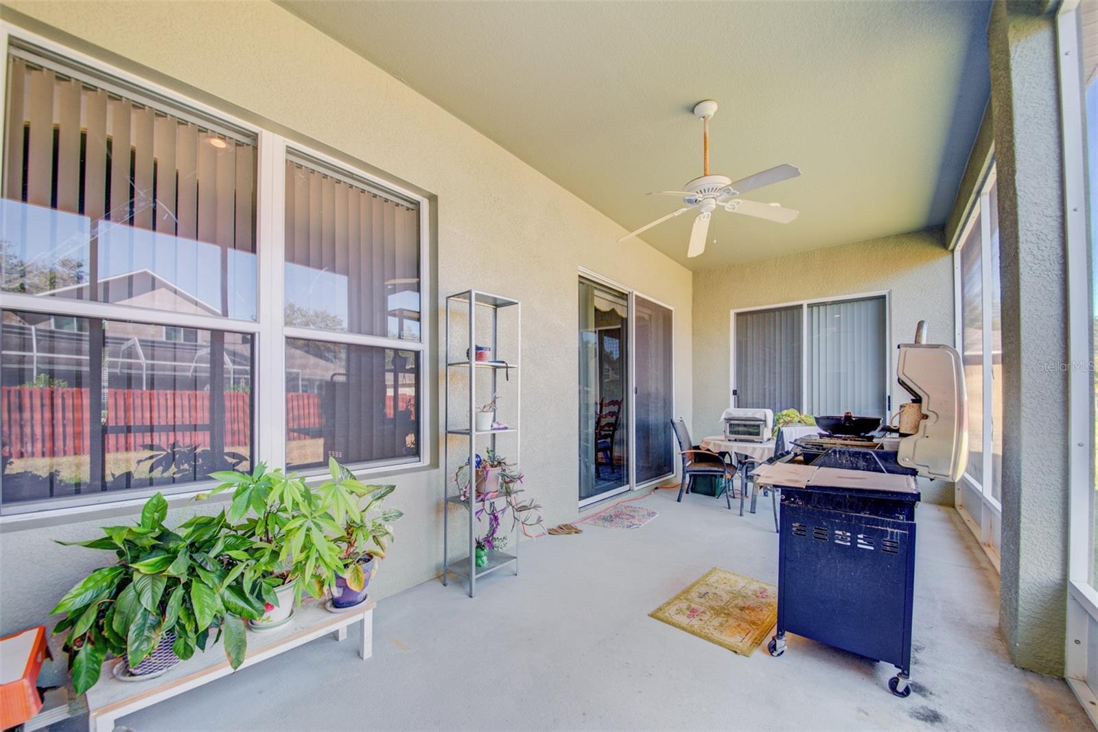 Image 51 of 60 For 306 Carriage Oak Place