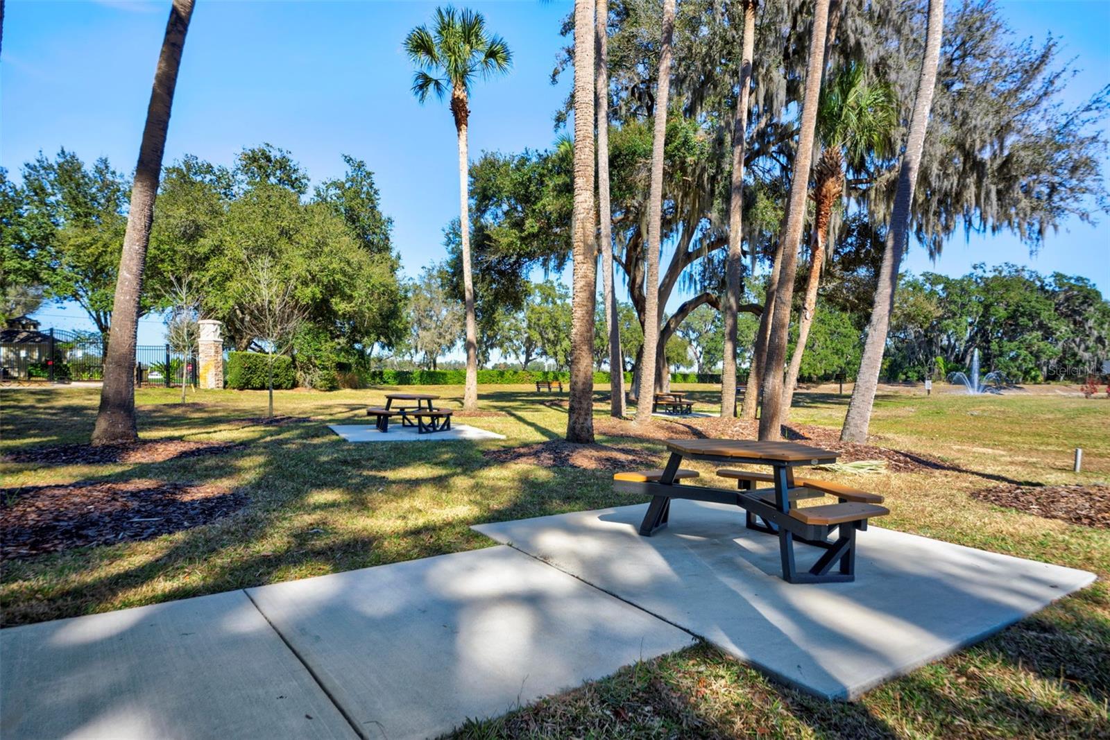 Image 58 of 60 For 306 Carriage Oak Place