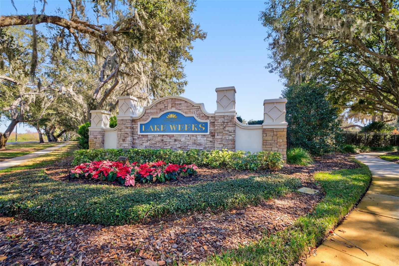 Image 59 of 60 For 306 Carriage Oak Place