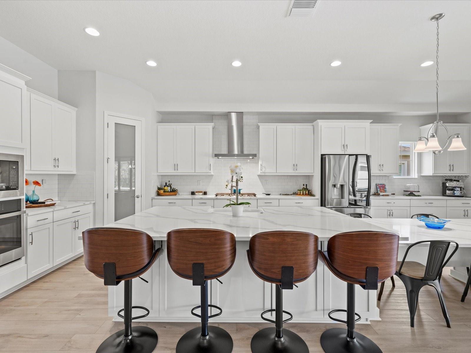 Image 12 of 99 For 6092 Hidden Br Drive