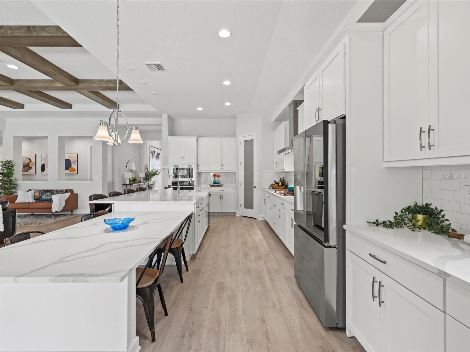 Image 15 of 99 For 6092 Hidden Br Drive