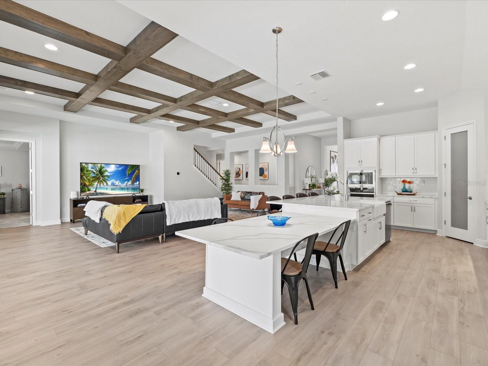 Image 16 of 99 For 6092 Hidden Br Drive