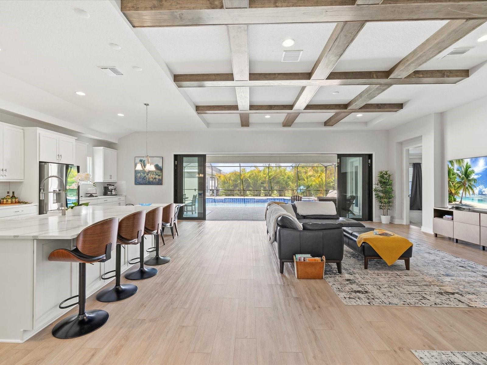 Image 18 of 99 For 6092 Hidden Br Drive