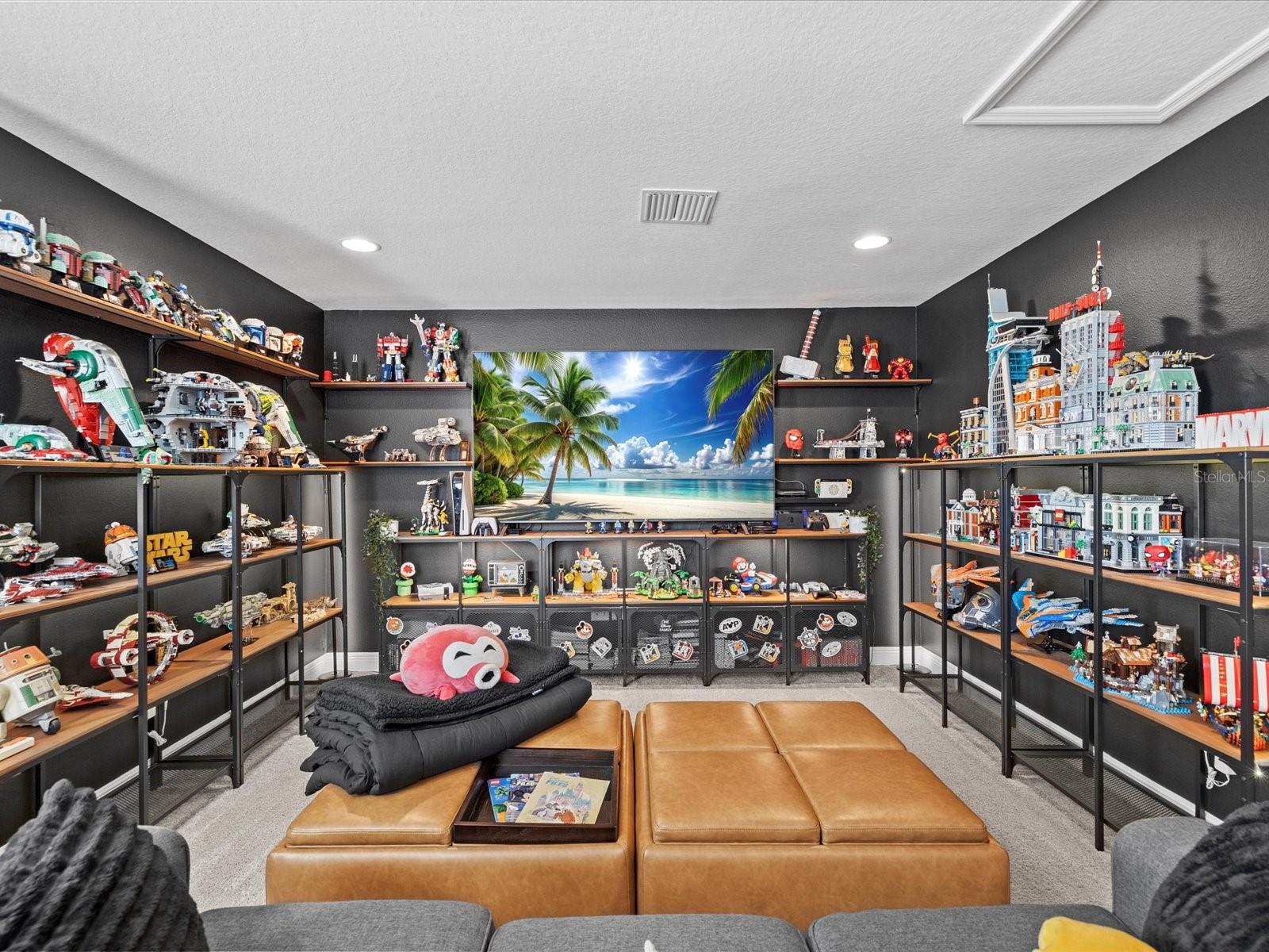 Image 19 of 99 For 6092 Hidden Br Drive