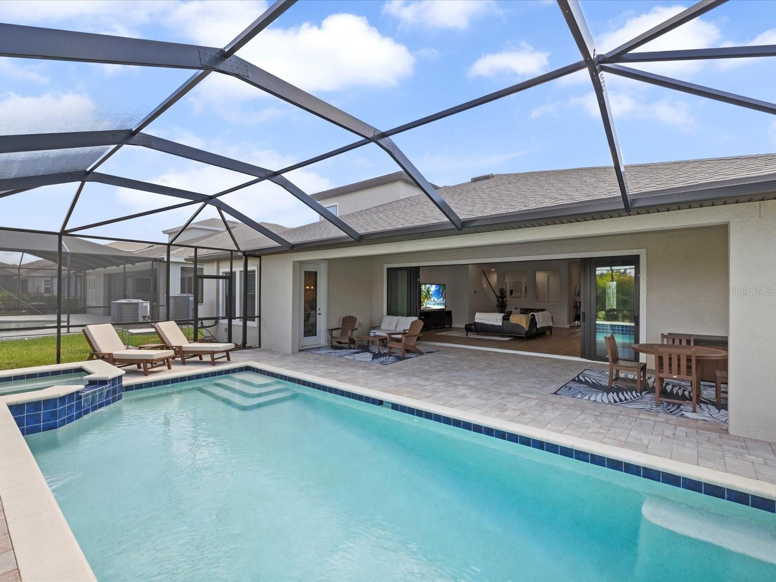 Image 2 of 99 For 6092 Hidden Br Drive