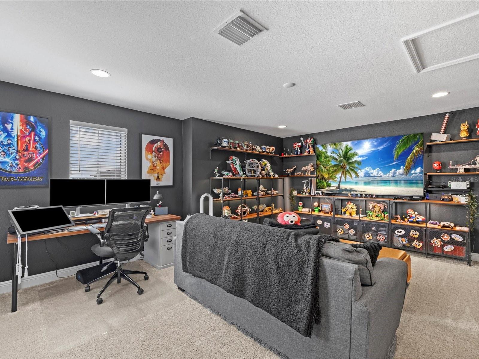 Image 20 of 99 For 6092 Hidden Br Drive