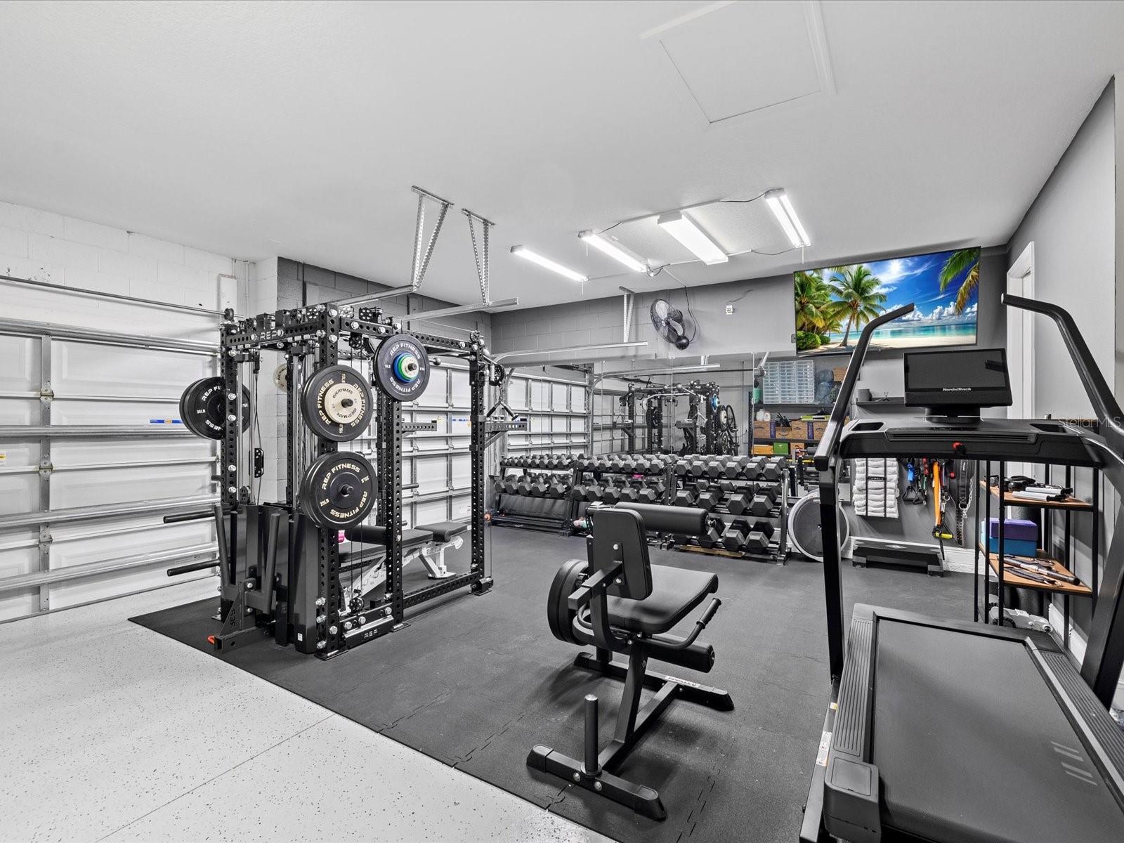 Image 23 of 99 For 6092 Hidden Br Drive