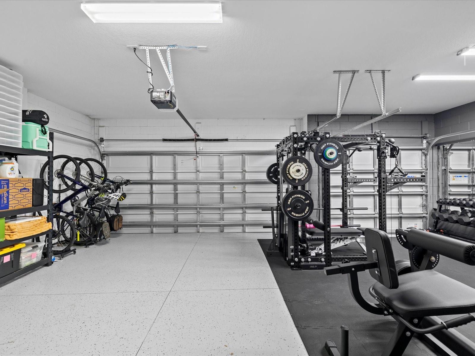 Image 24 of 99 For 6092 Hidden Br Drive