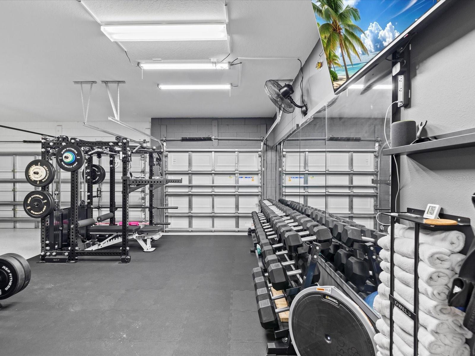 Image 25 of 99 For 6092 Hidden Br Drive