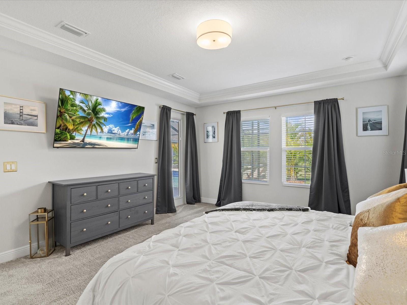 Image 26 of 99 For 6092 Hidden Br Drive