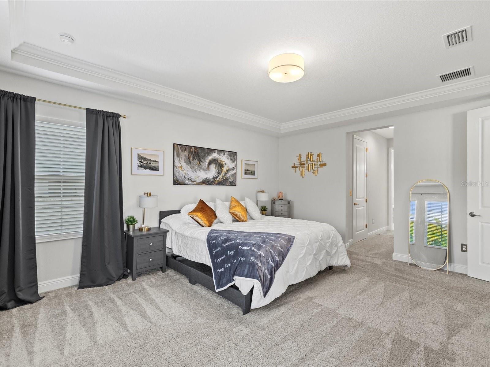 Image 27 of 99 For 6092 Hidden Br Drive