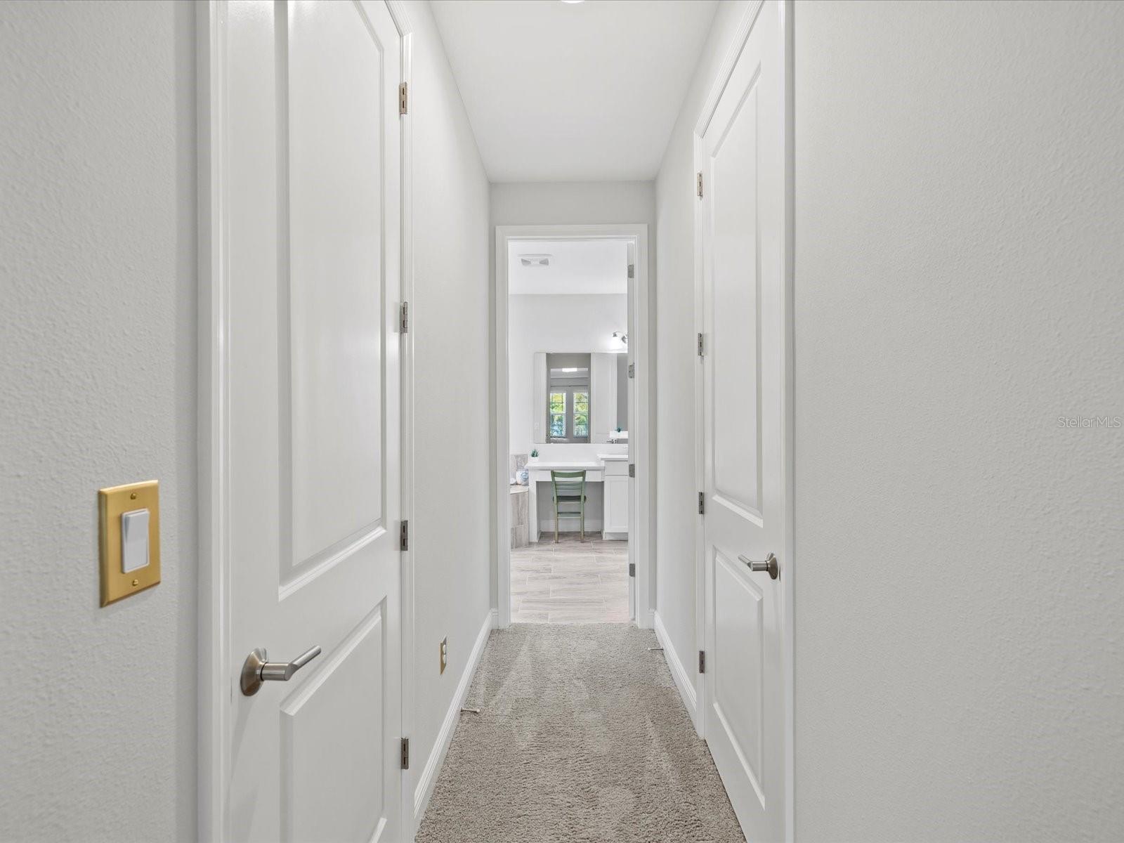 Image 28 of 99 For 6092 Hidden Br Drive