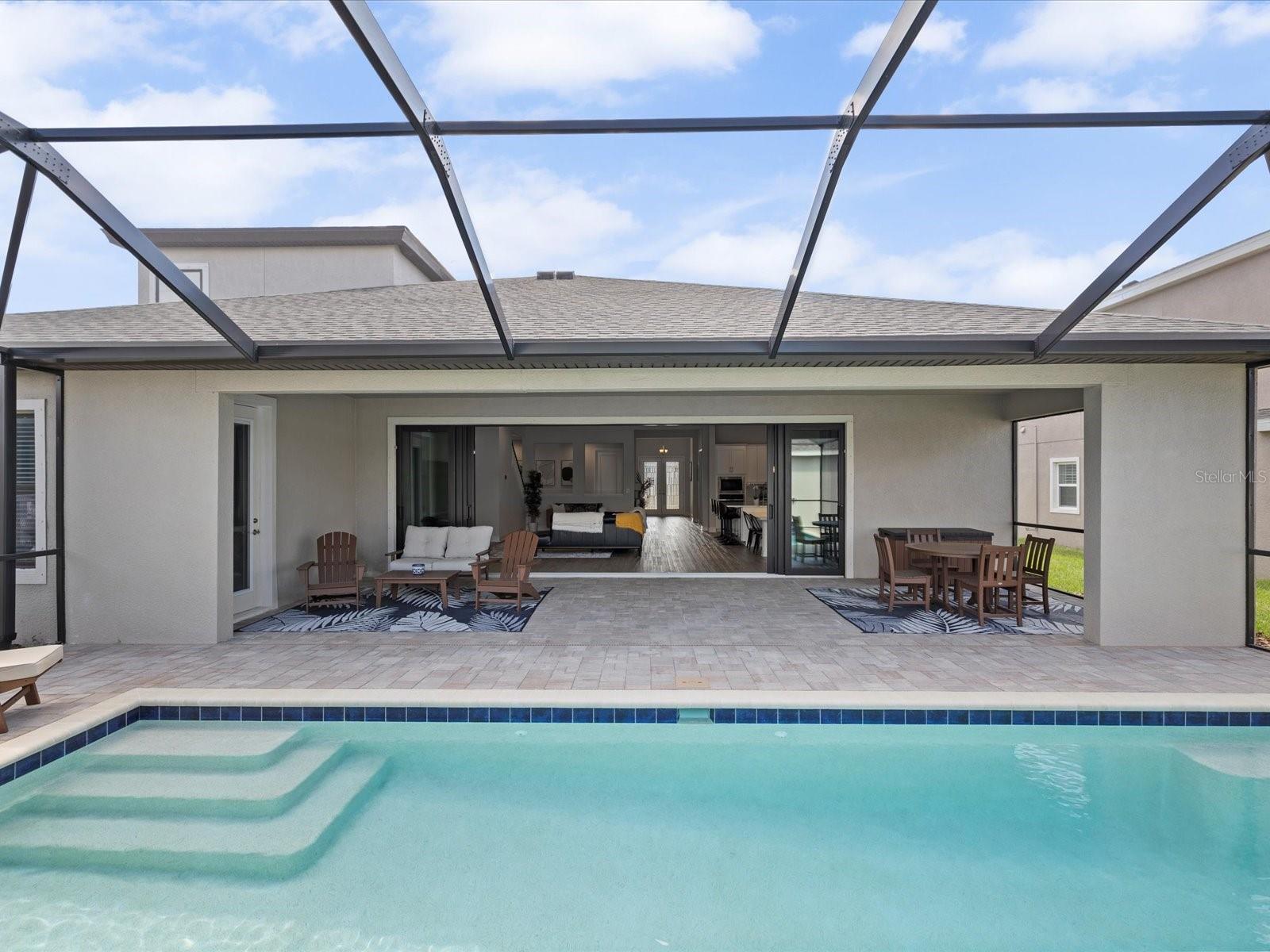 Image 3 of 99 For 6092 Hidden Br Drive