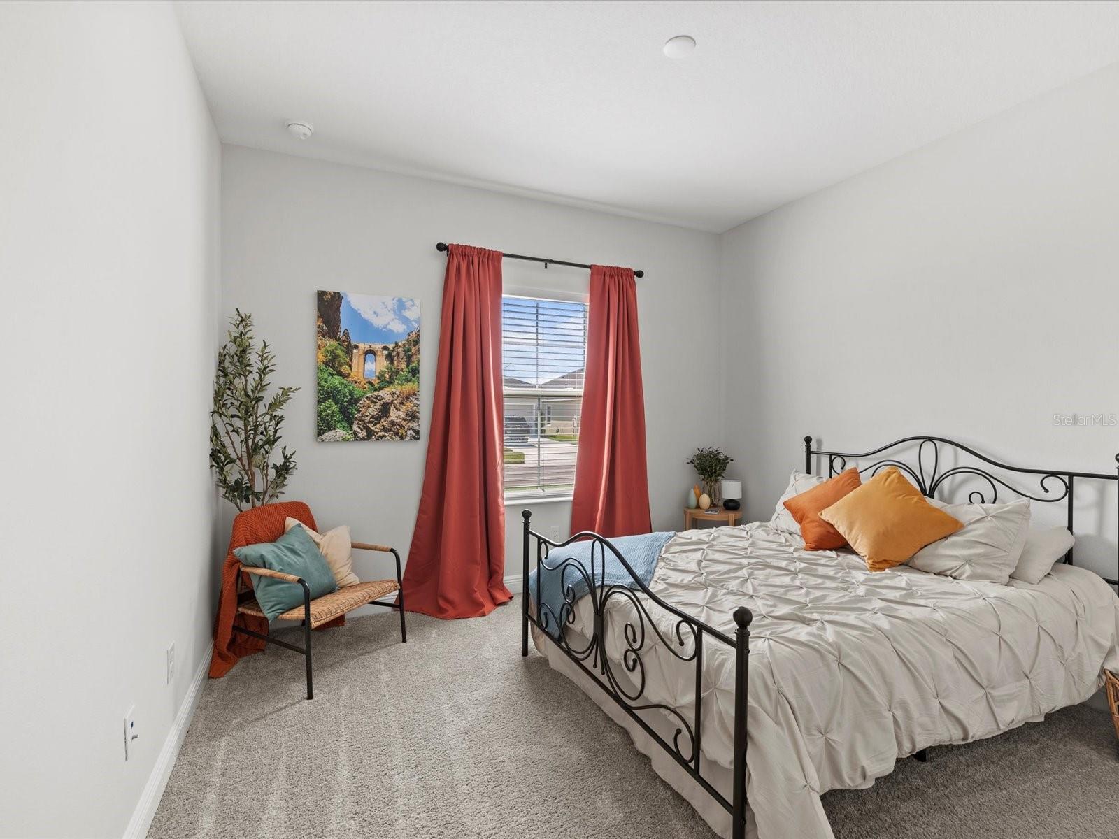 Image 30 of 99 For 6092 Hidden Br Drive