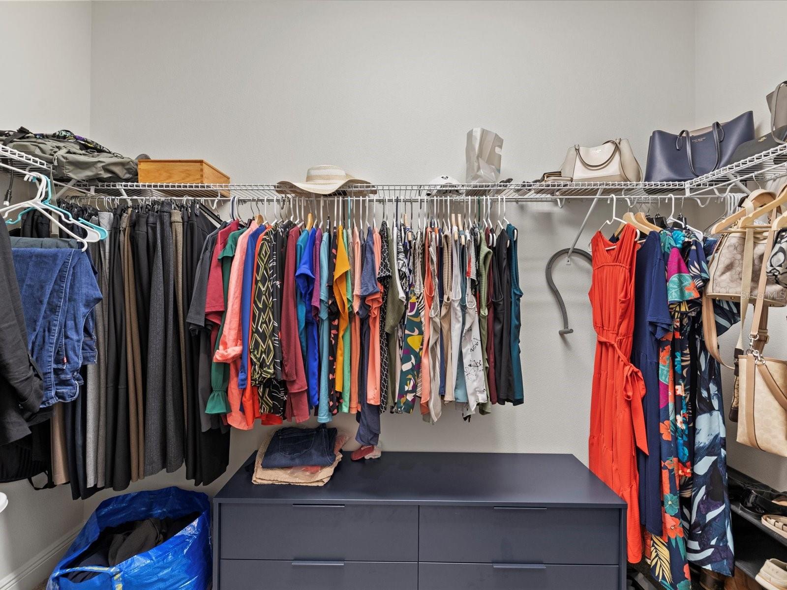 Image 33 of 99 For 6092 Hidden Br Drive