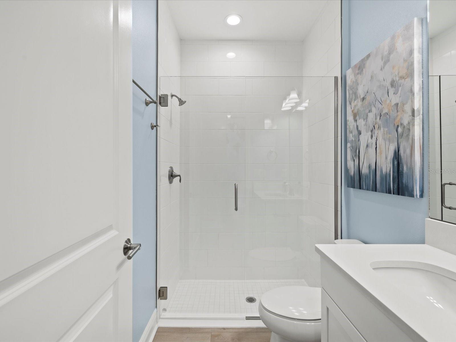 Image 35 of 99 For 6092 Hidden Br Drive