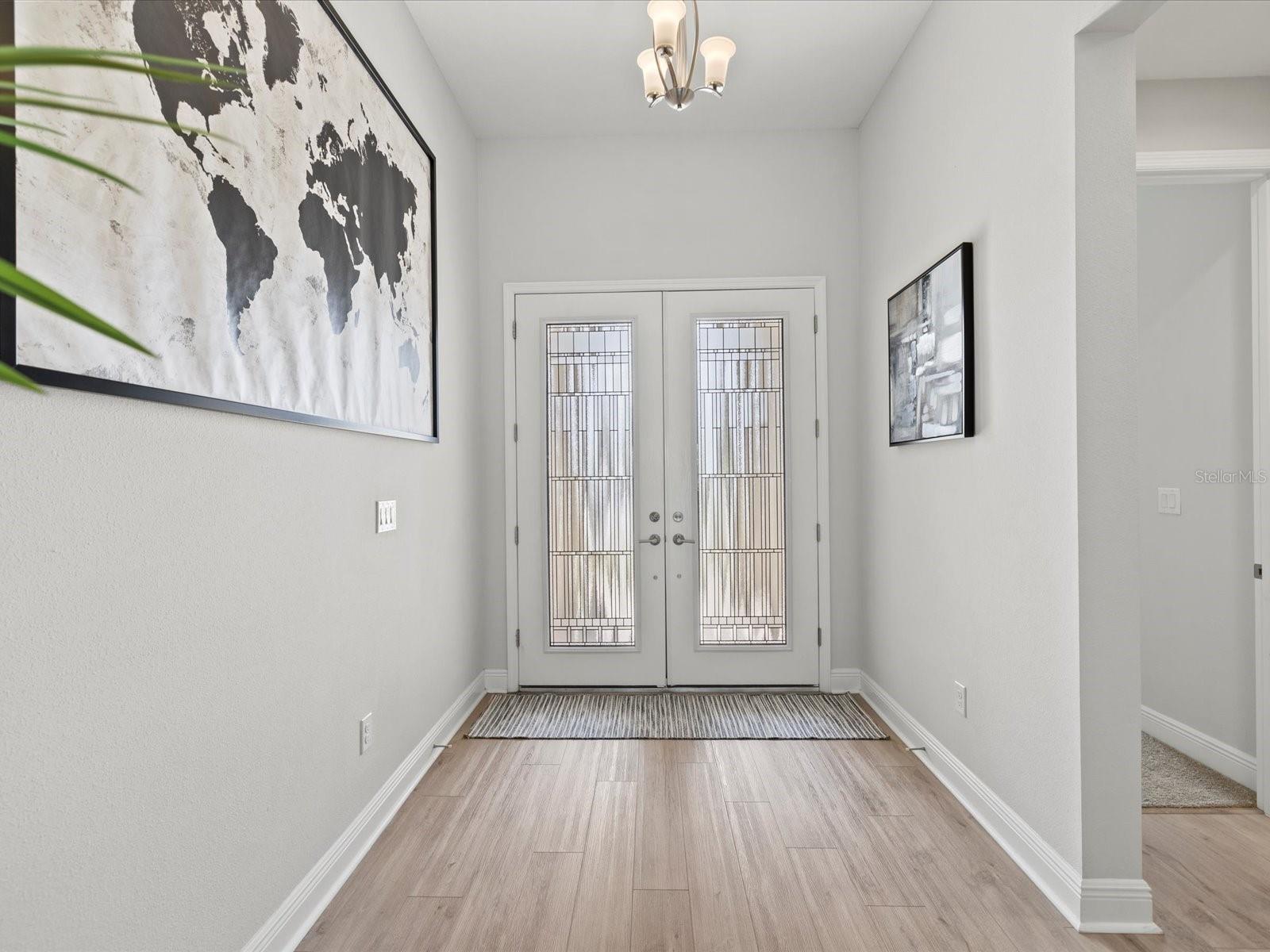 Image 37 of 99 For 6092 Hidden Br Drive