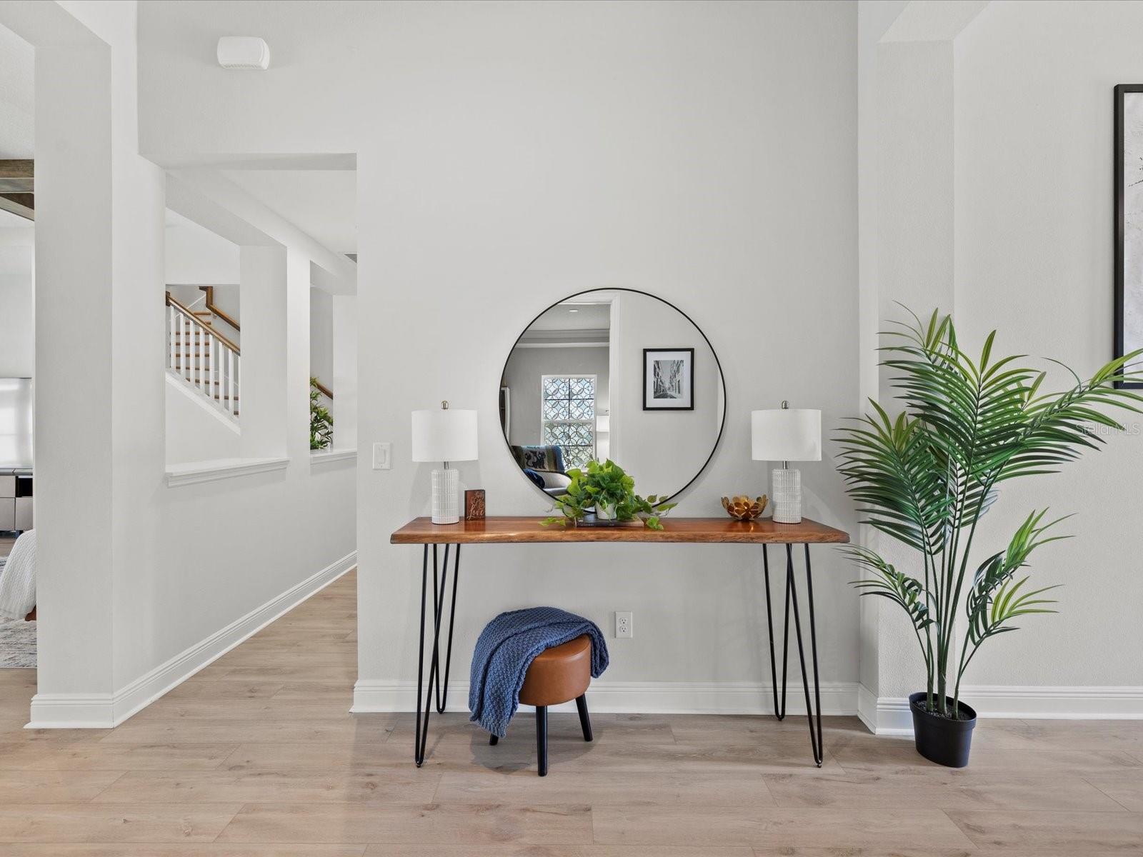 Image 38 of 99 For 6092 Hidden Br Drive