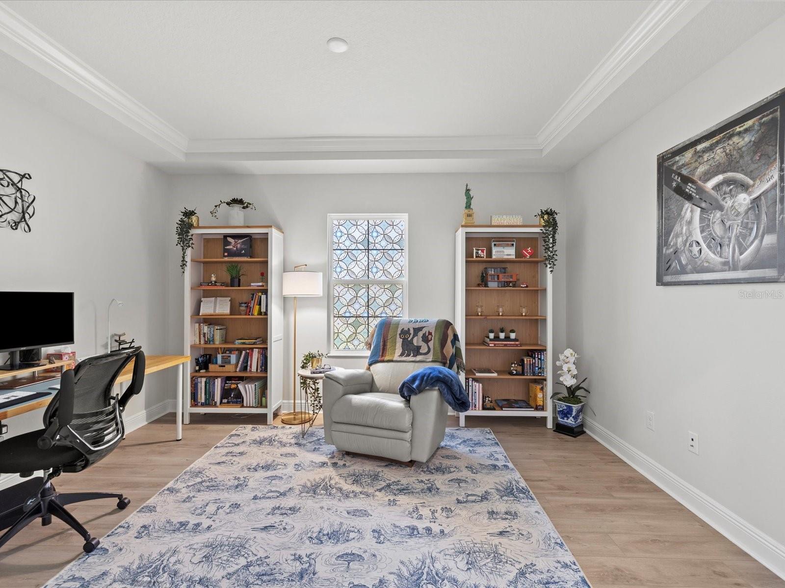 Image 39 of 99 For 6092 Hidden Br Drive