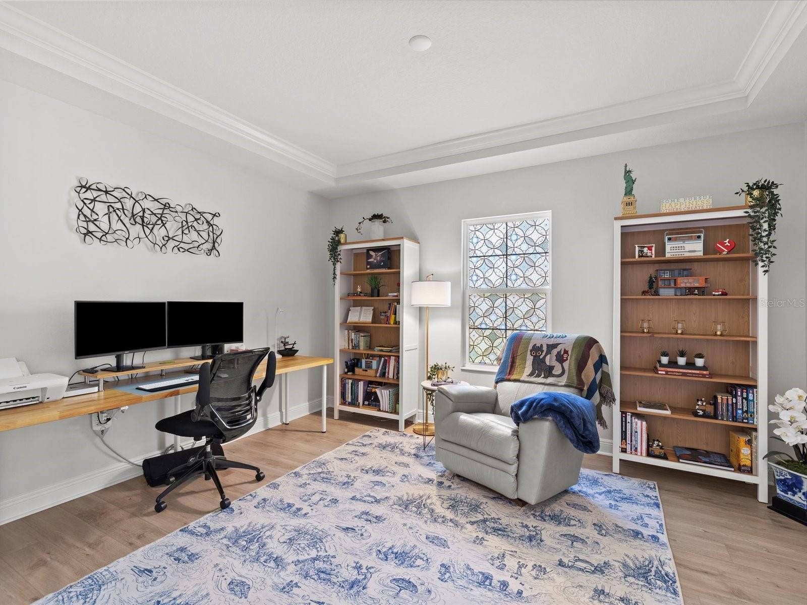 Image 40 of 99 For 6092 Hidden Br Drive