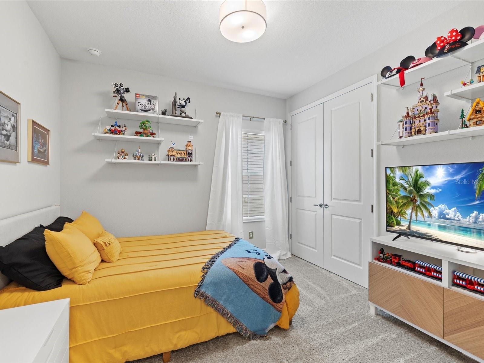 Image 41 of 99 For 6092 Hidden Br Drive