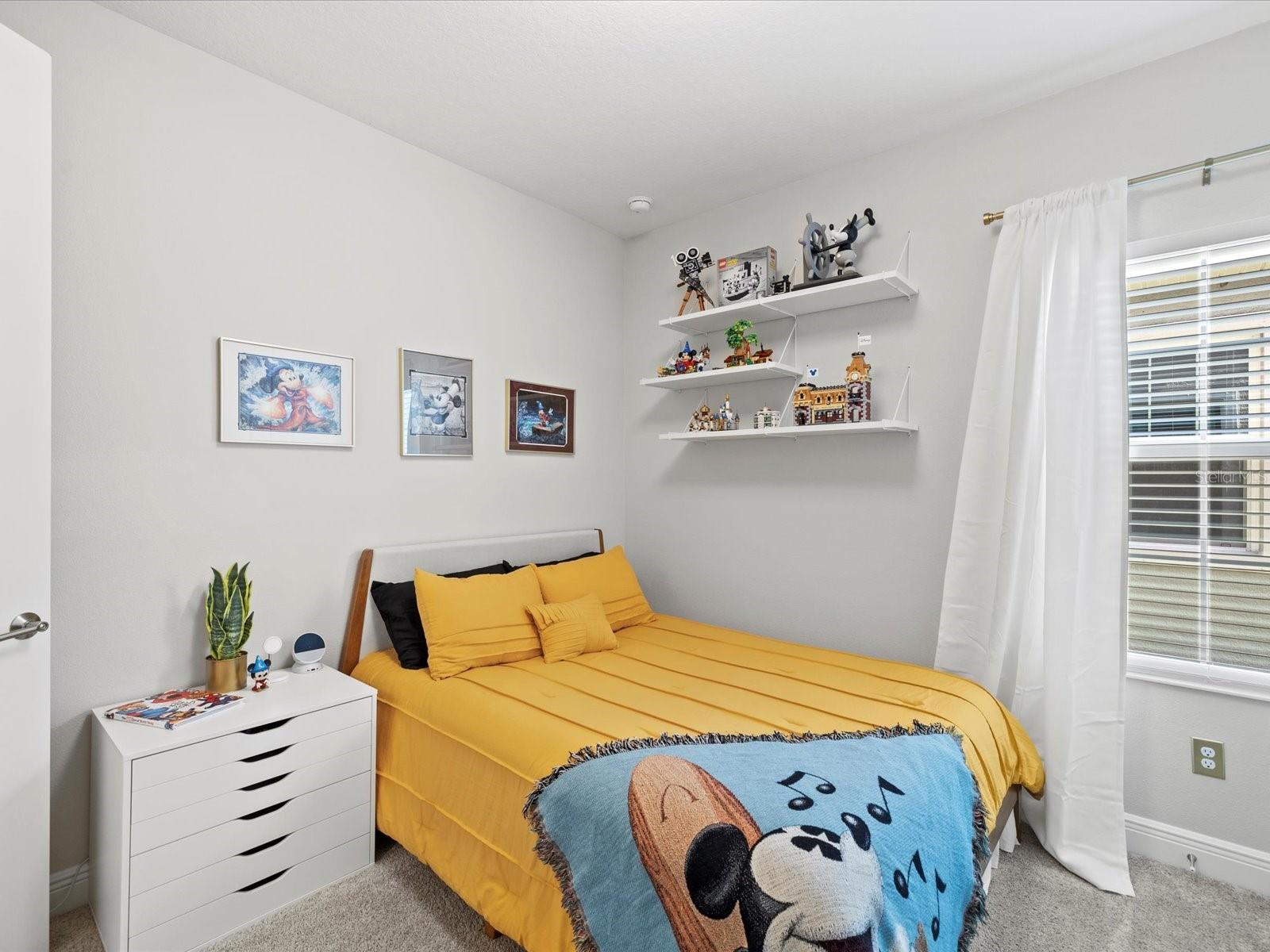 Image 42 of 99 For 6092 Hidden Br Drive