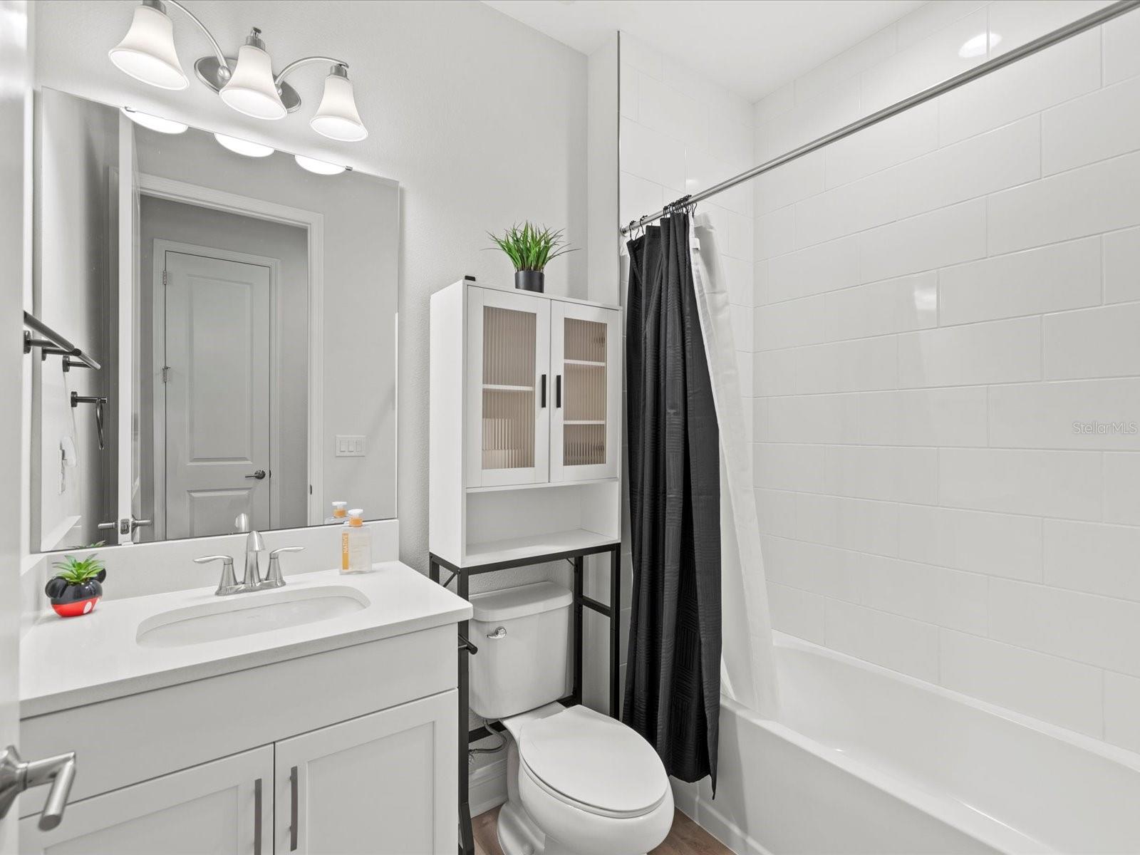 Image 43 of 99 For 6092 Hidden Br Drive