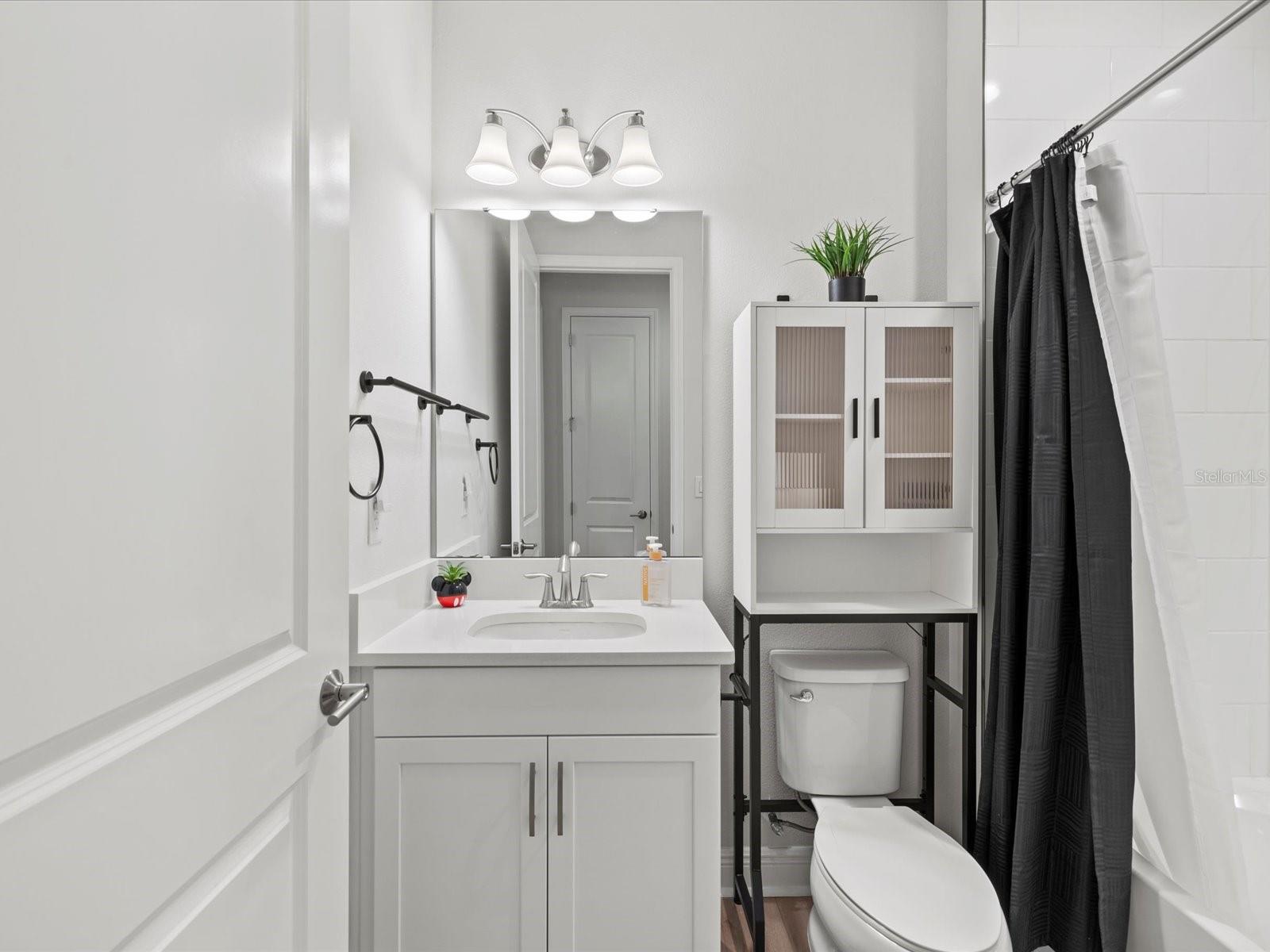 Image 44 of 99 For 6092 Hidden Br Drive