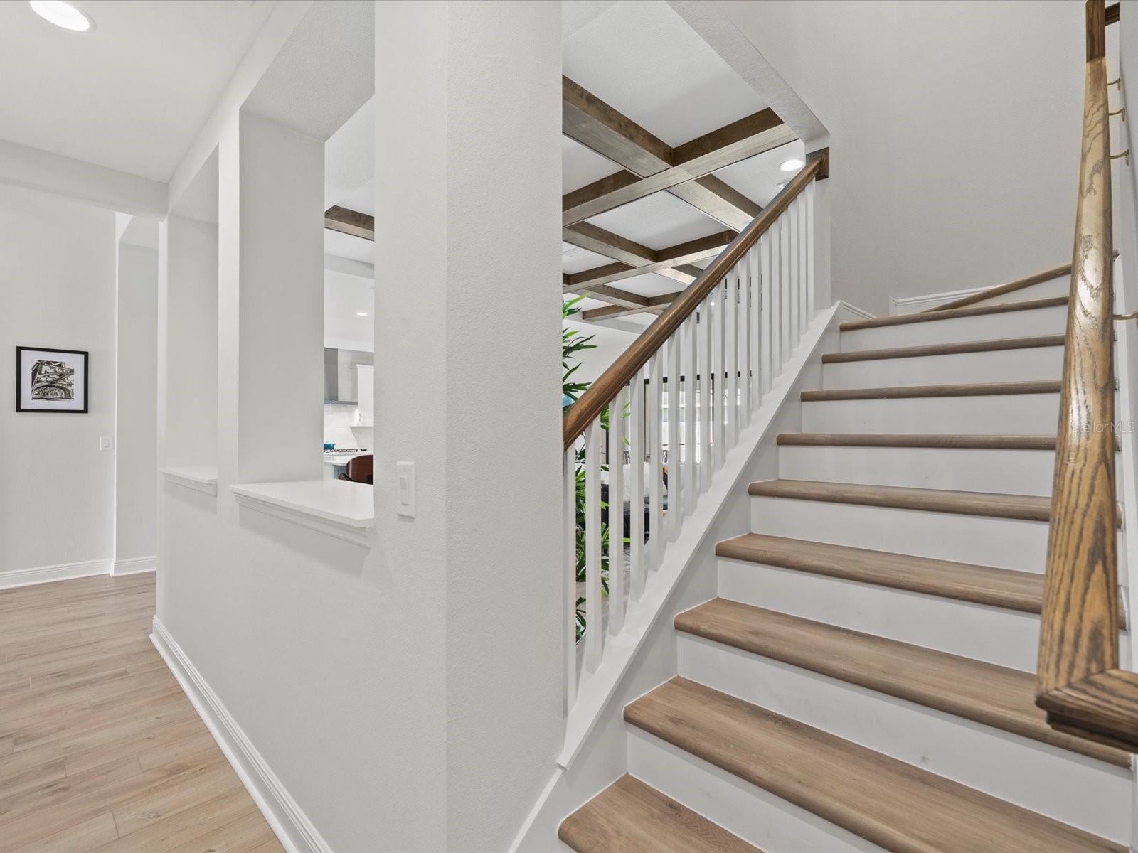 Image 45 of 99 For 6092 Hidden Br Drive