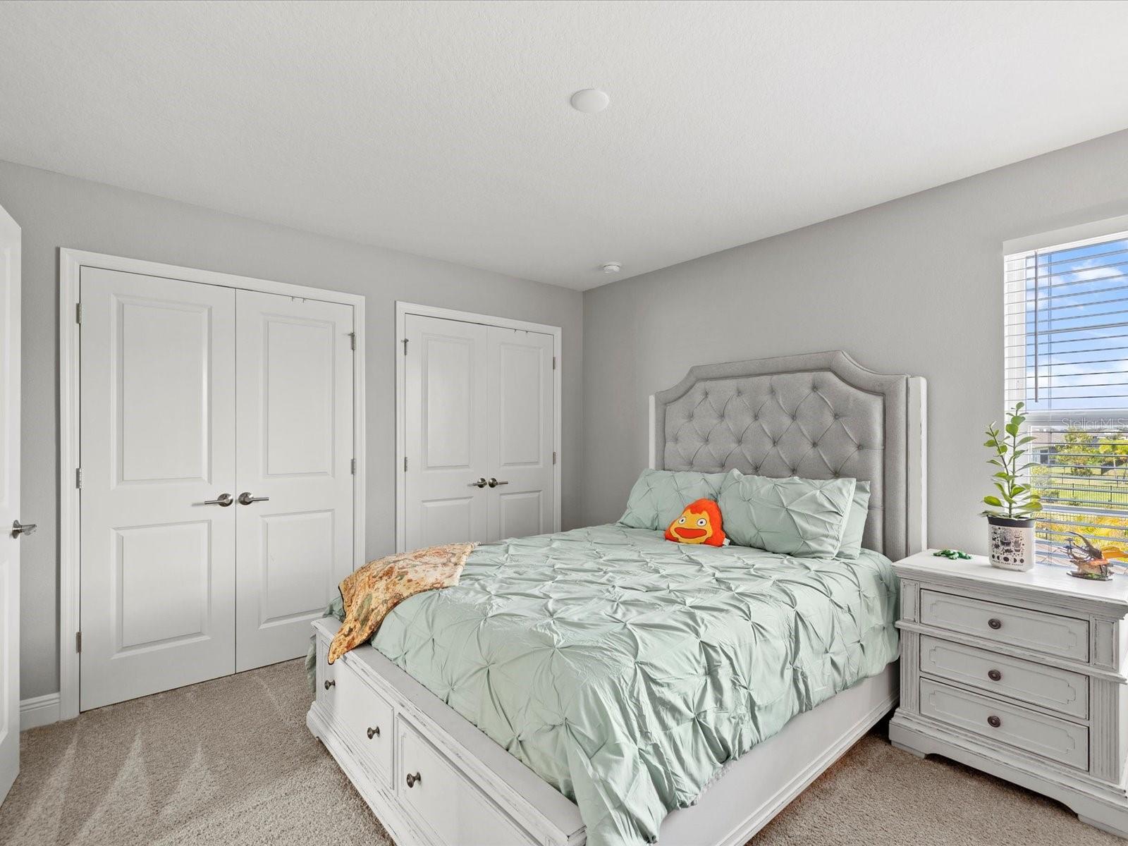 Image 47 of 99 For 6092 Hidden Br Drive