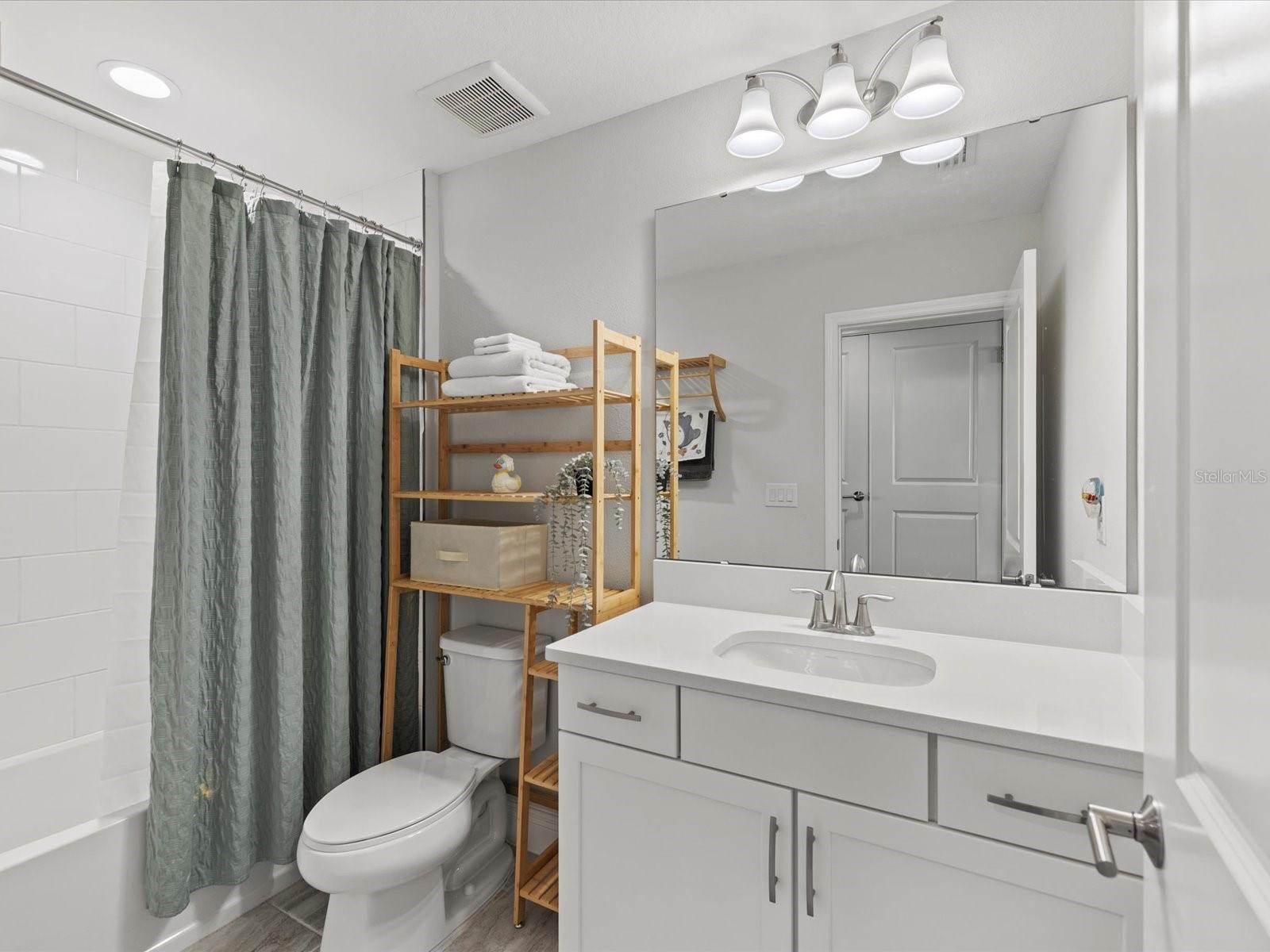 Image 48 of 99 For 6092 Hidden Br Drive