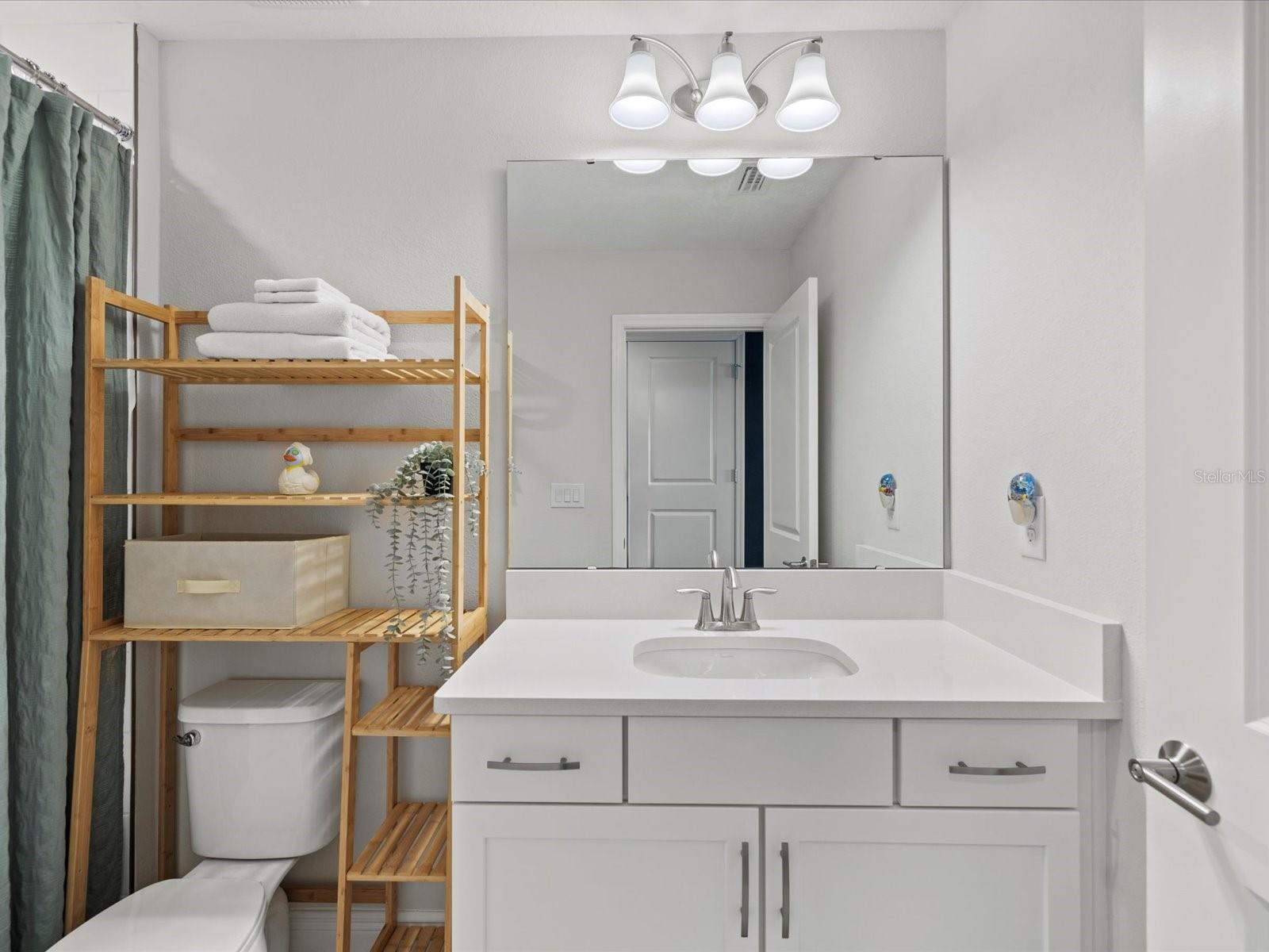 Image 49 of 99 For 6092 Hidden Br Drive