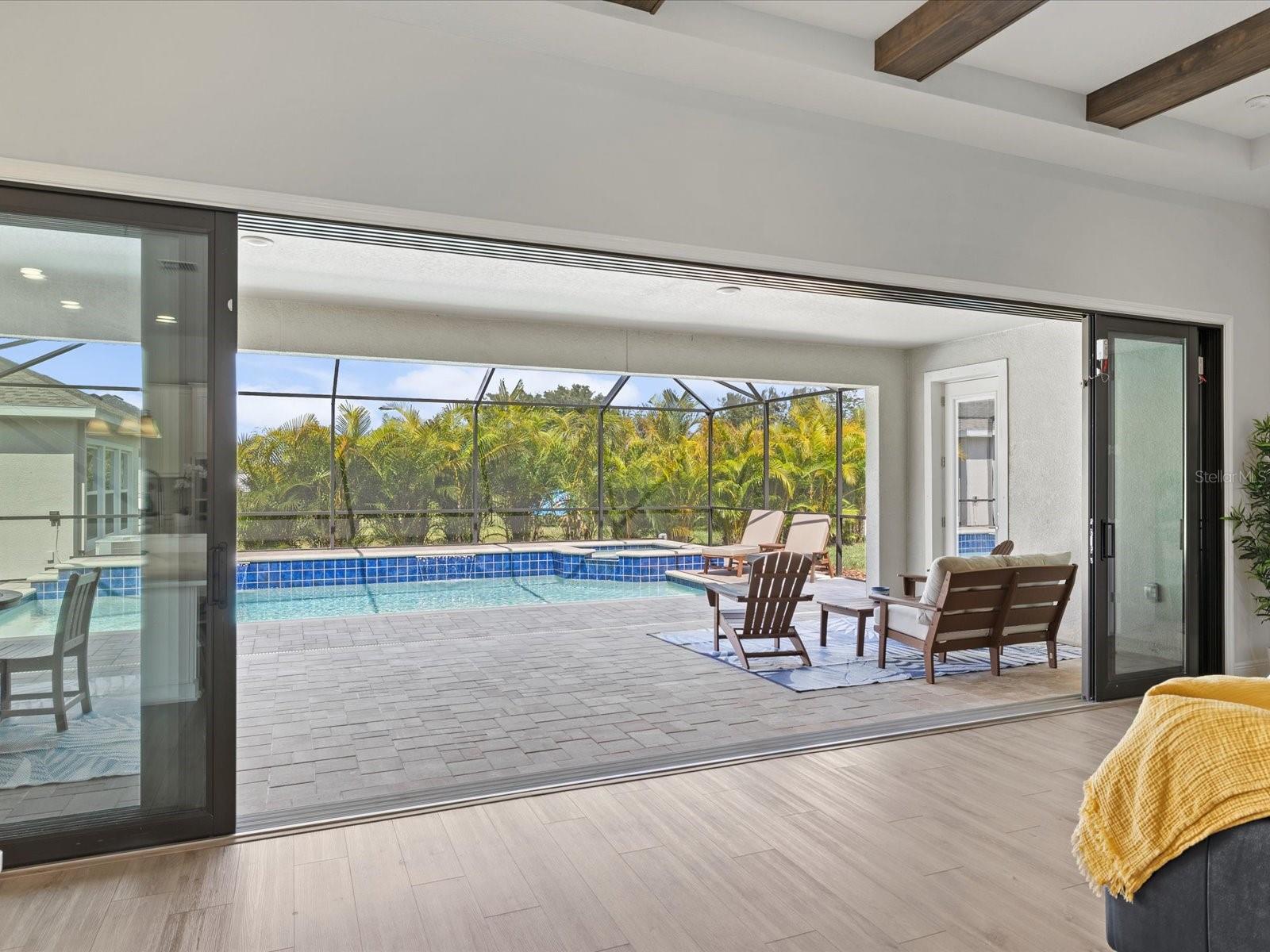 Image 51 of 99 For 6092 Hidden Br Drive