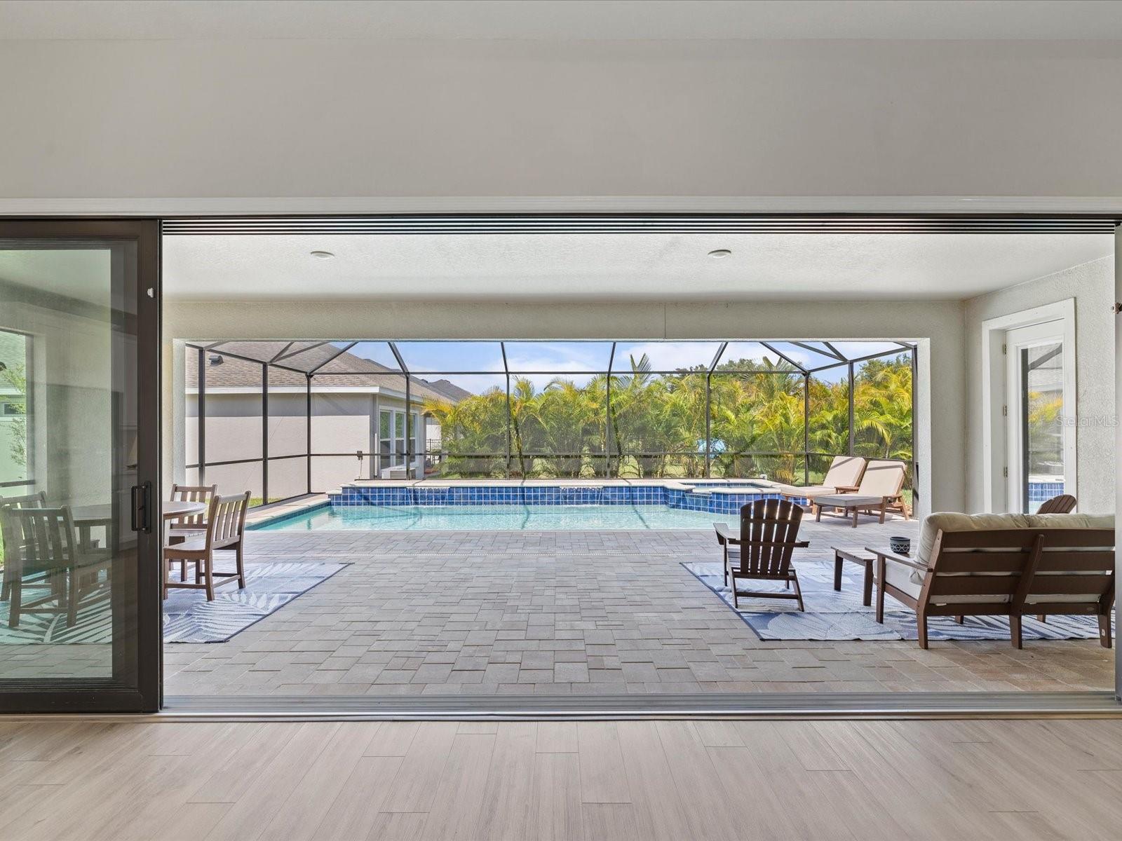 Image 52 of 99 For 6092 Hidden Br Drive