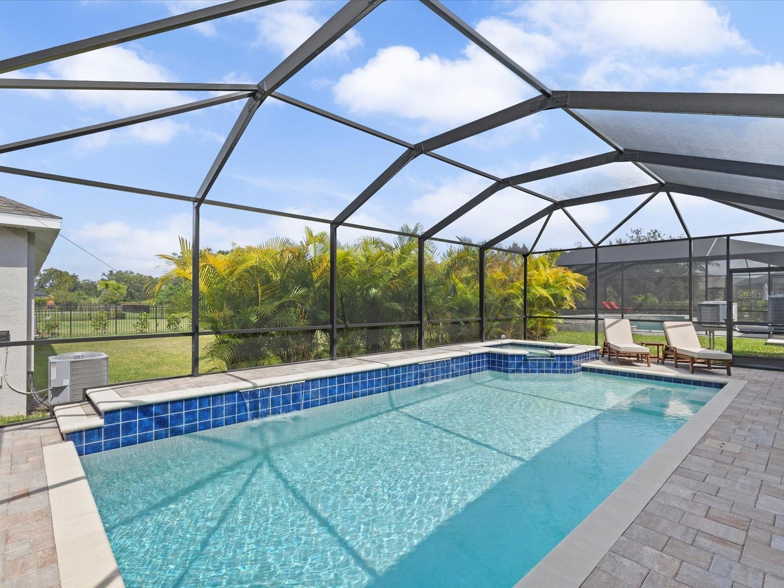 Image 54 of 99 For 6092 Hidden Br Drive