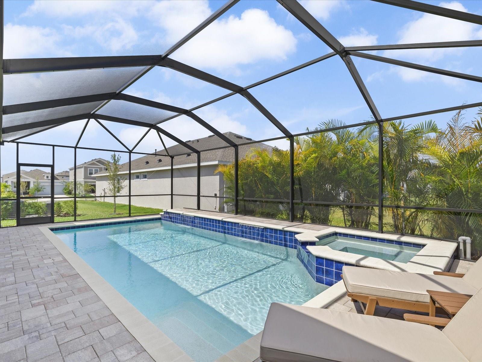 Image 55 of 99 For 6092 Hidden Br Drive