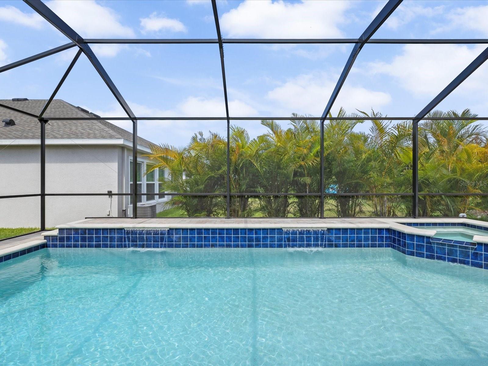 Image 56 of 99 For 6092 Hidden Br Drive