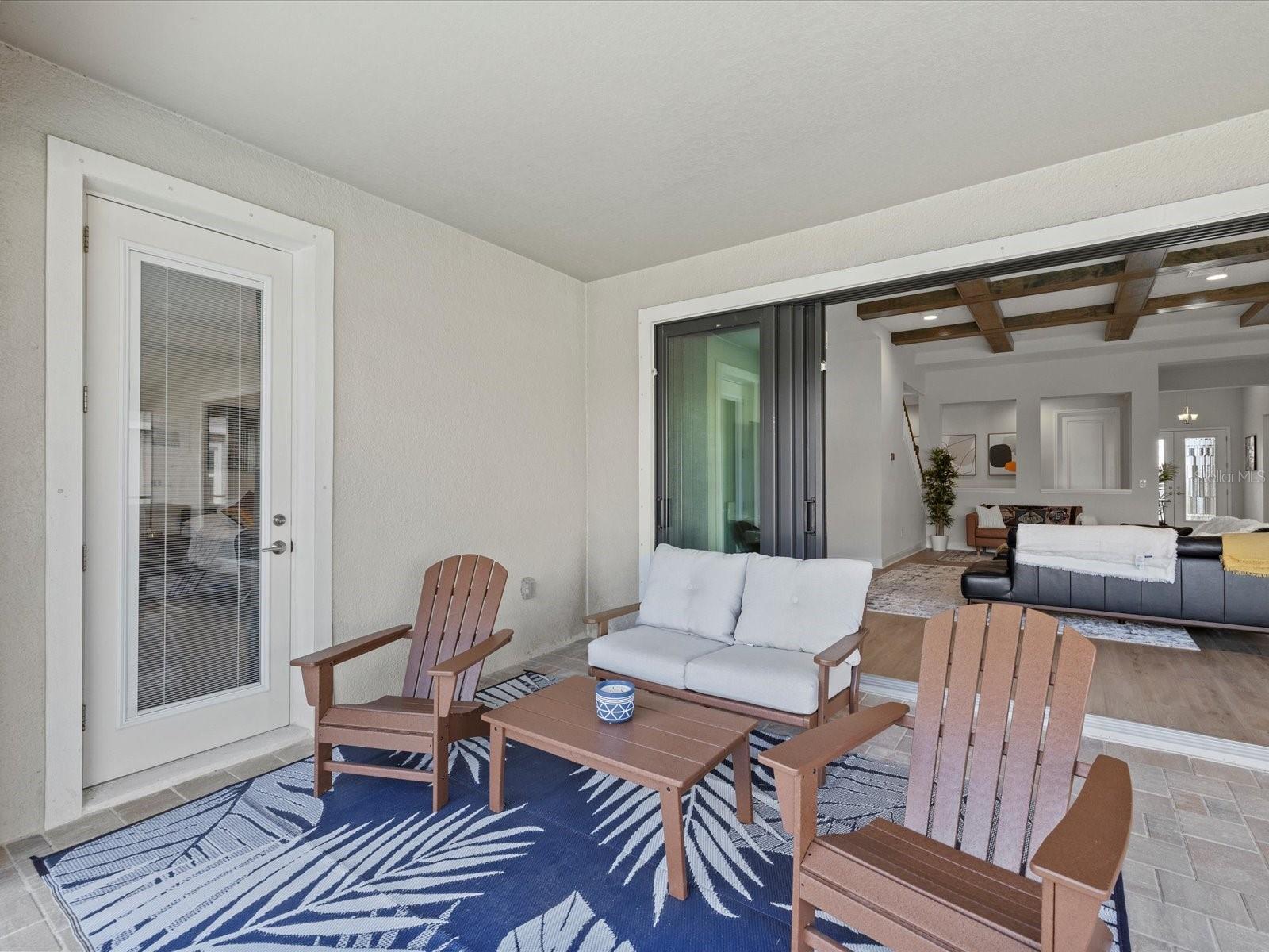 Image 57 of 99 For 6092 Hidden Br Drive