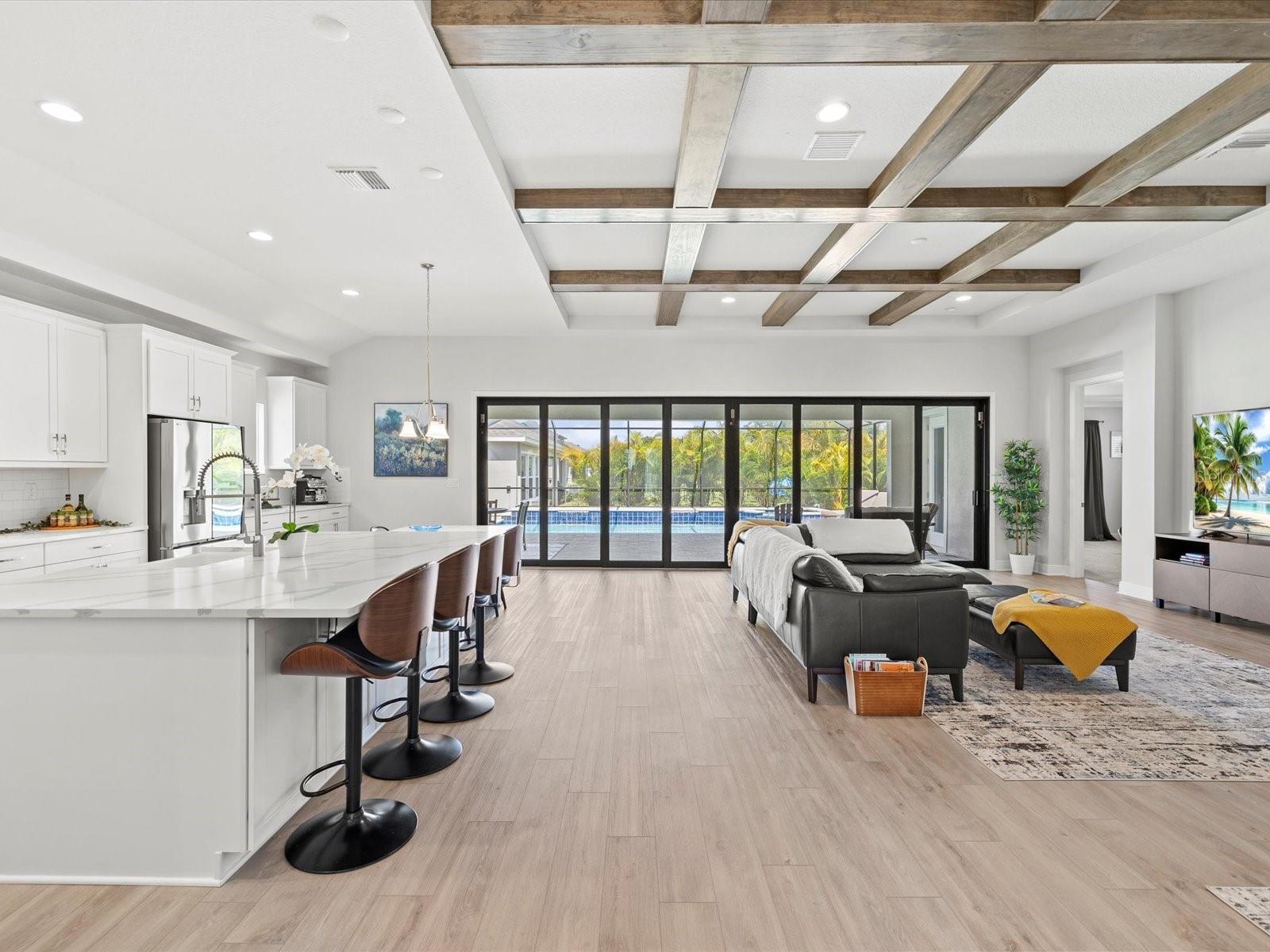 Image 6 of 99 For 6092 Hidden Br Drive