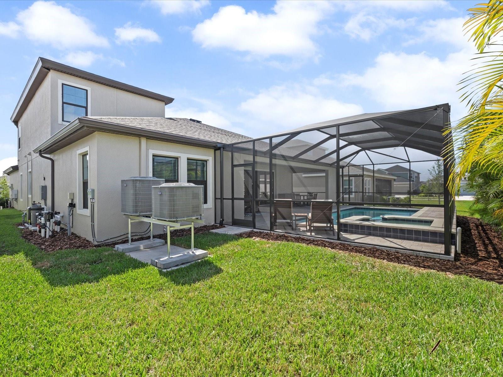 Image 60 of 99 For 6092 Hidden Br Drive