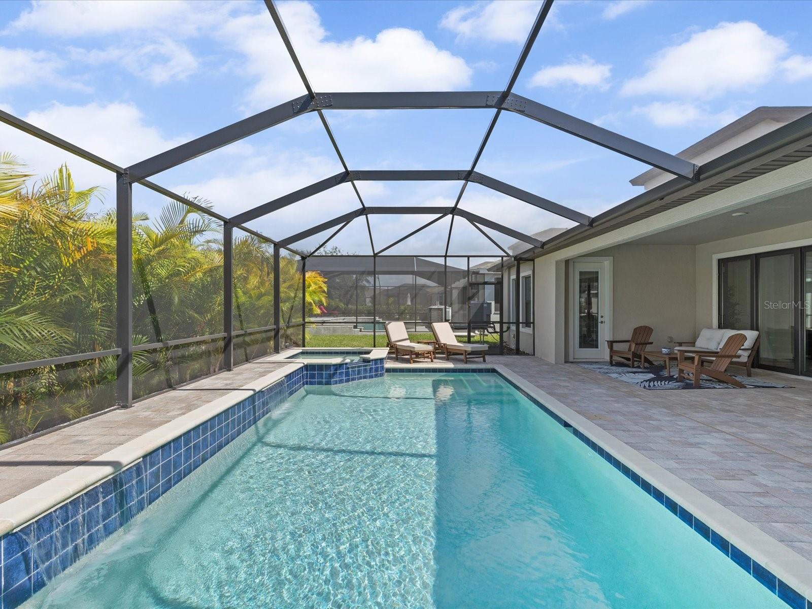 Image 61 of 99 For 6092 Hidden Br Drive