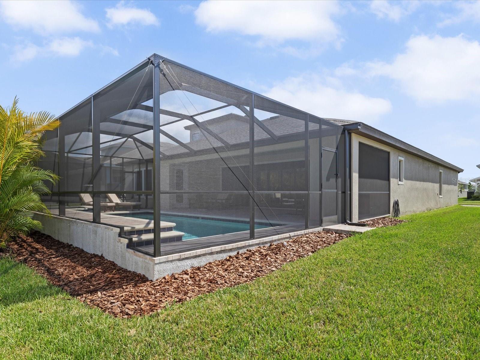 Image 62 of 99 For 6092 Hidden Br Drive