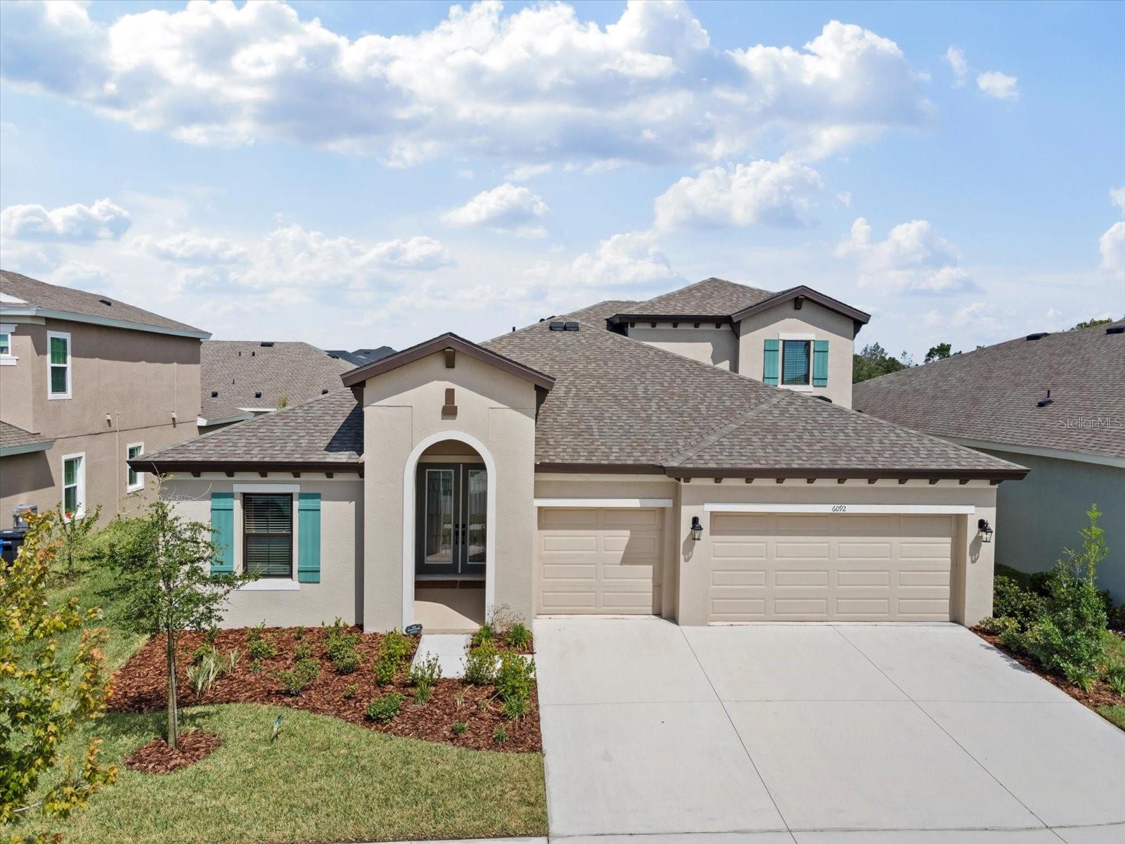 Image 63 of 99 For 6092 Hidden Br Drive