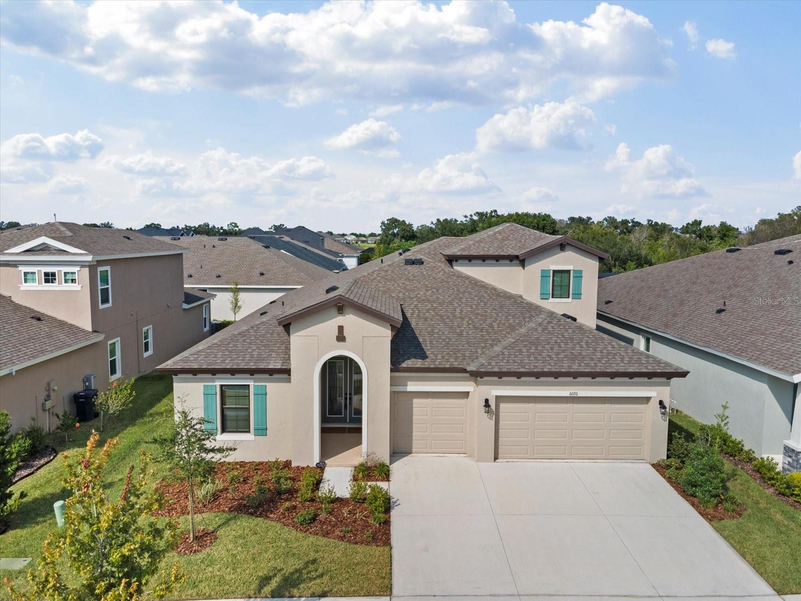 Image 65 of 99 For 6092 Hidden Br Drive