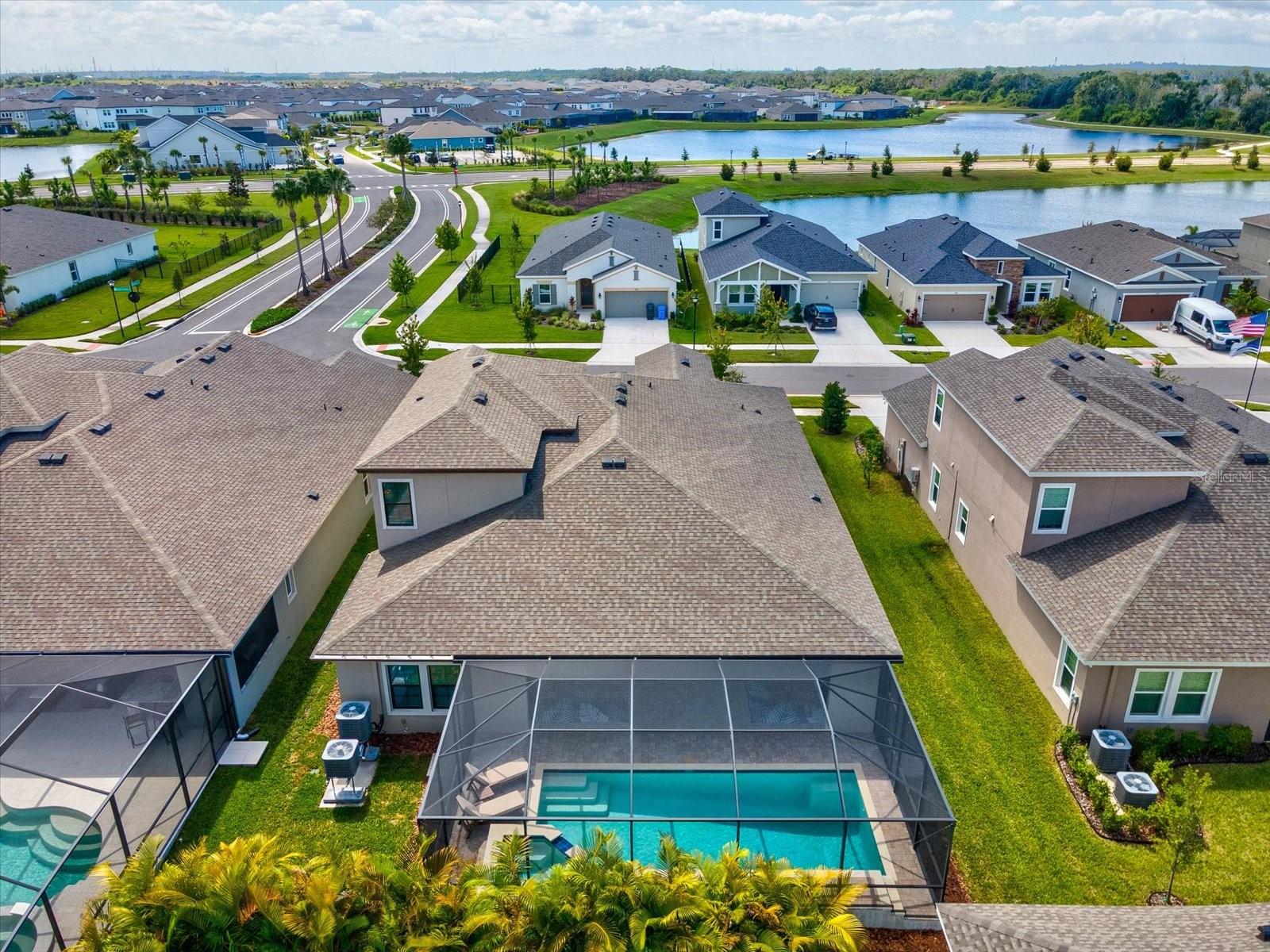 Image 66 of 99 For 6092 Hidden Br Drive